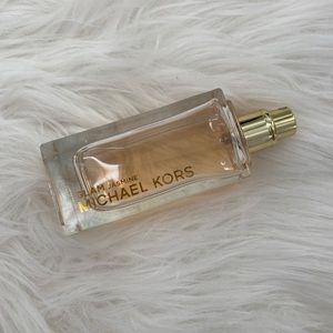 Michael Kors Glam Jasmine